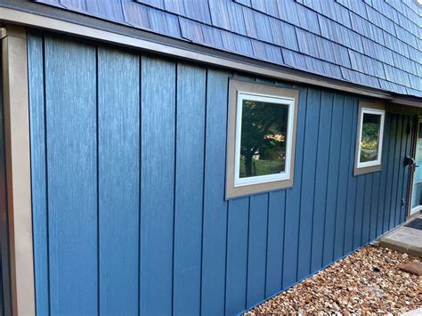 metal siding sheets for sale|metal panel siding residential.